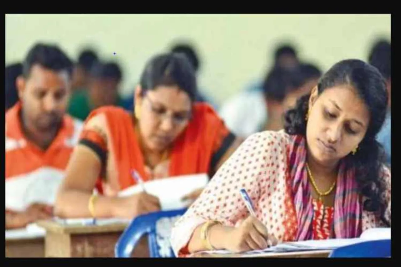tnpsc group 2 ,group 2A Syllabus Changes 2020,tnpsc group 1