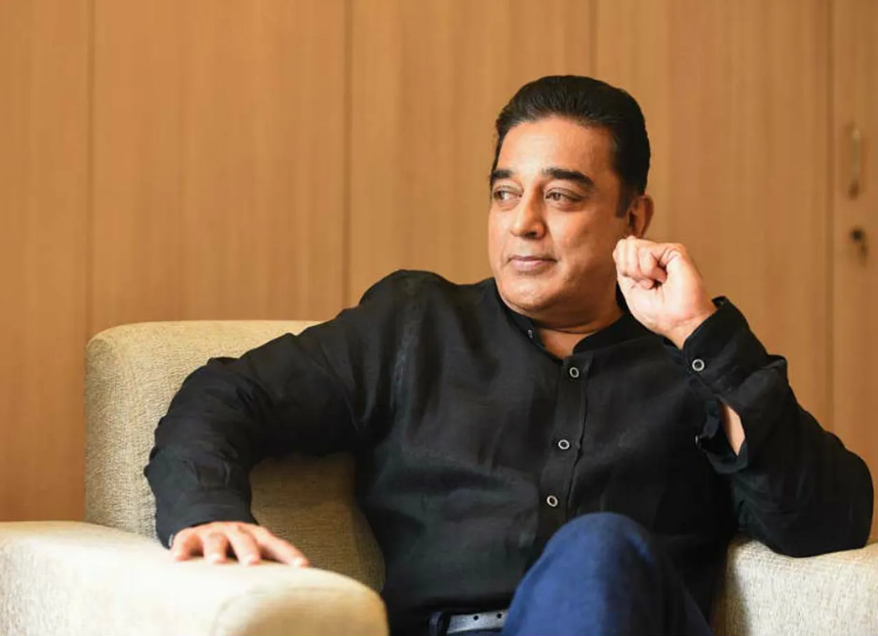 Kamal hassan, indian 2, aishwarya rajesh, priya bhavani shankar
