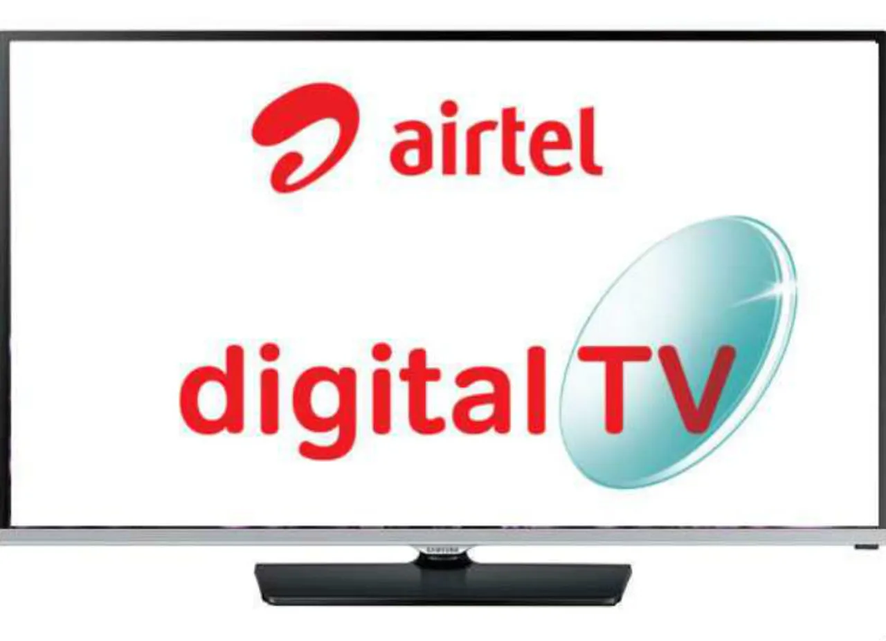 airtel-digital-tv
