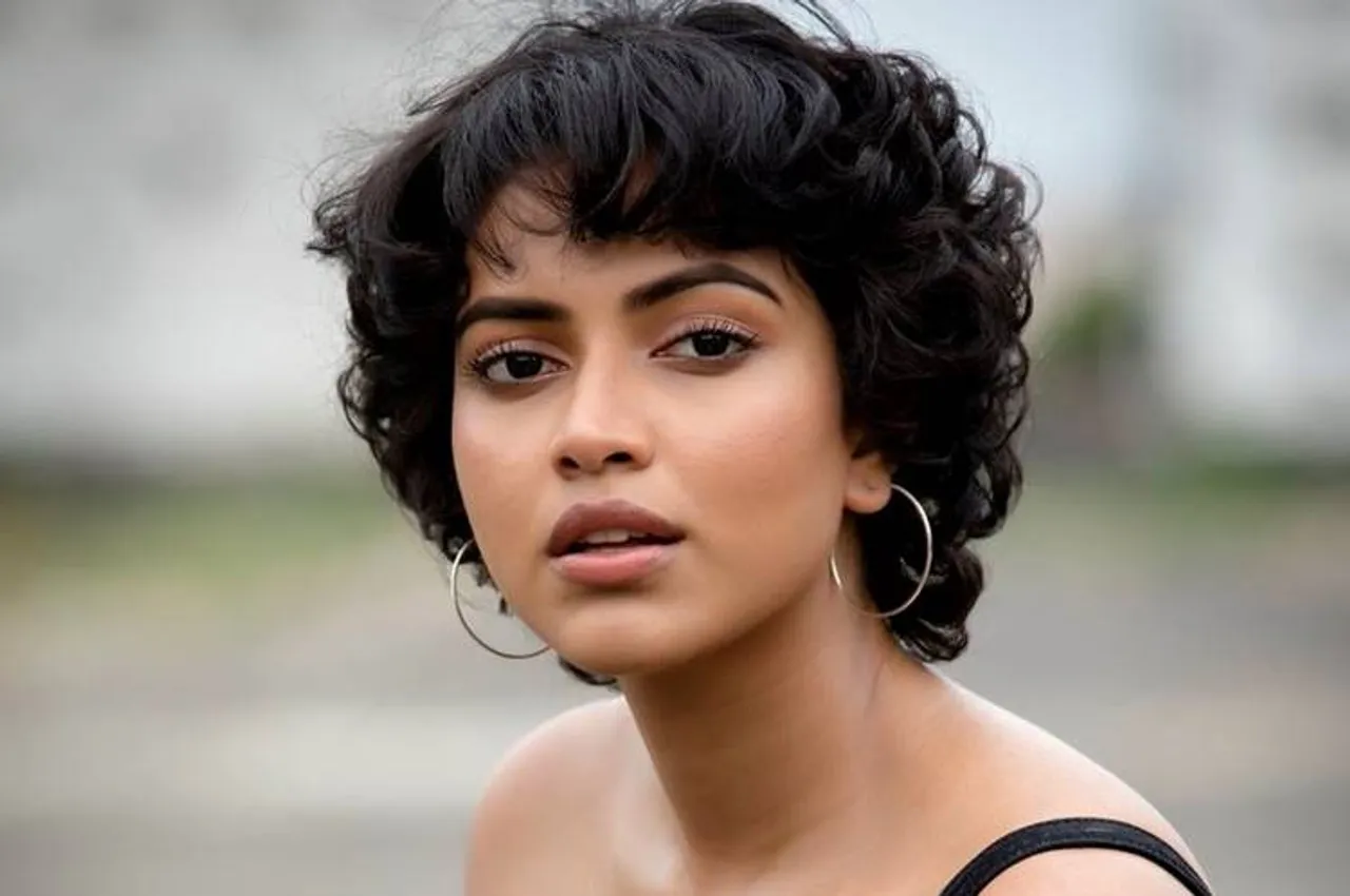 aadai full movie download in tamil, ஆடை ஃபுல் மூவி, அமலாபால், amala paul, aadai full movie online watch