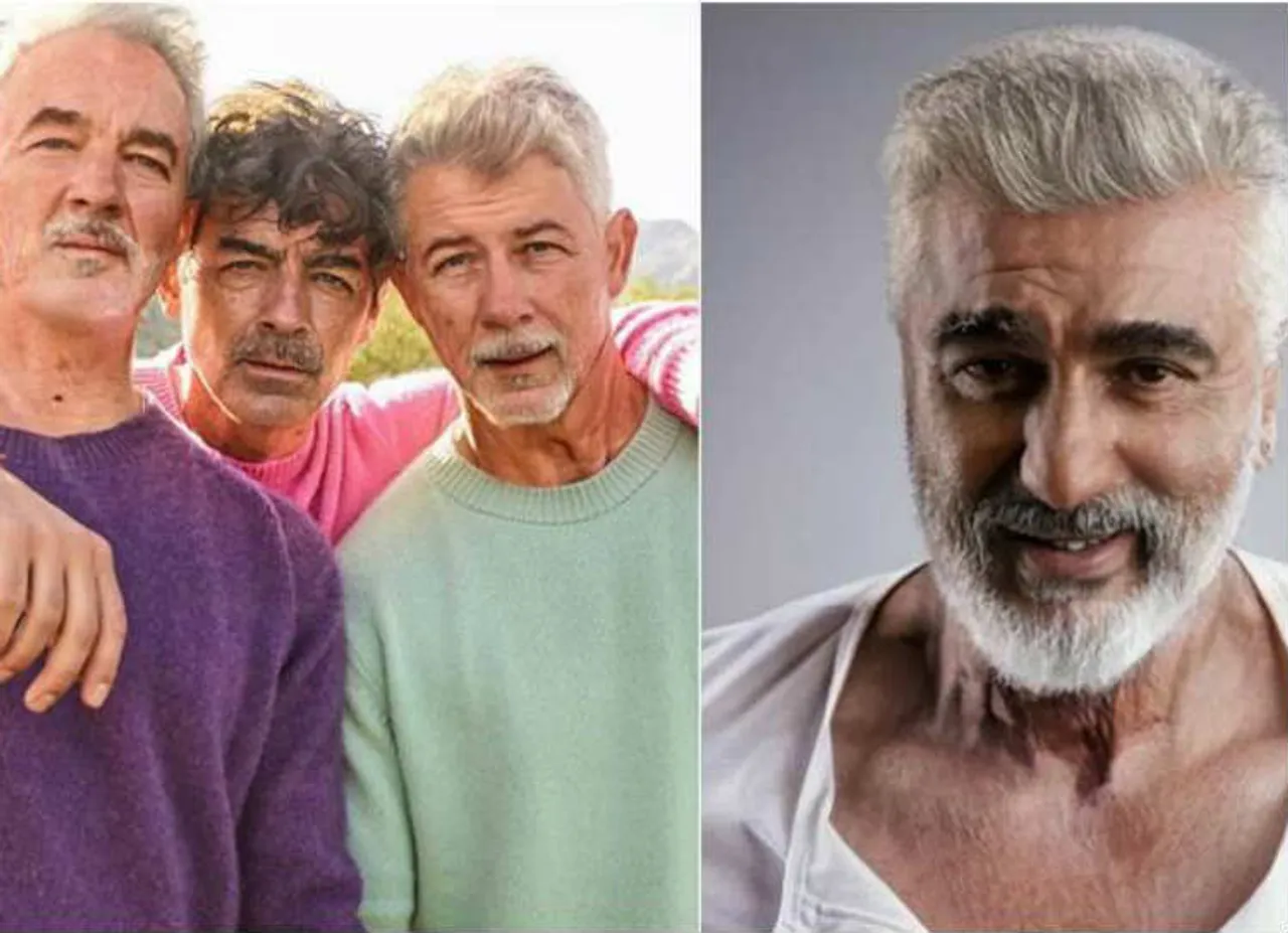 faceapp bollywood celebrities