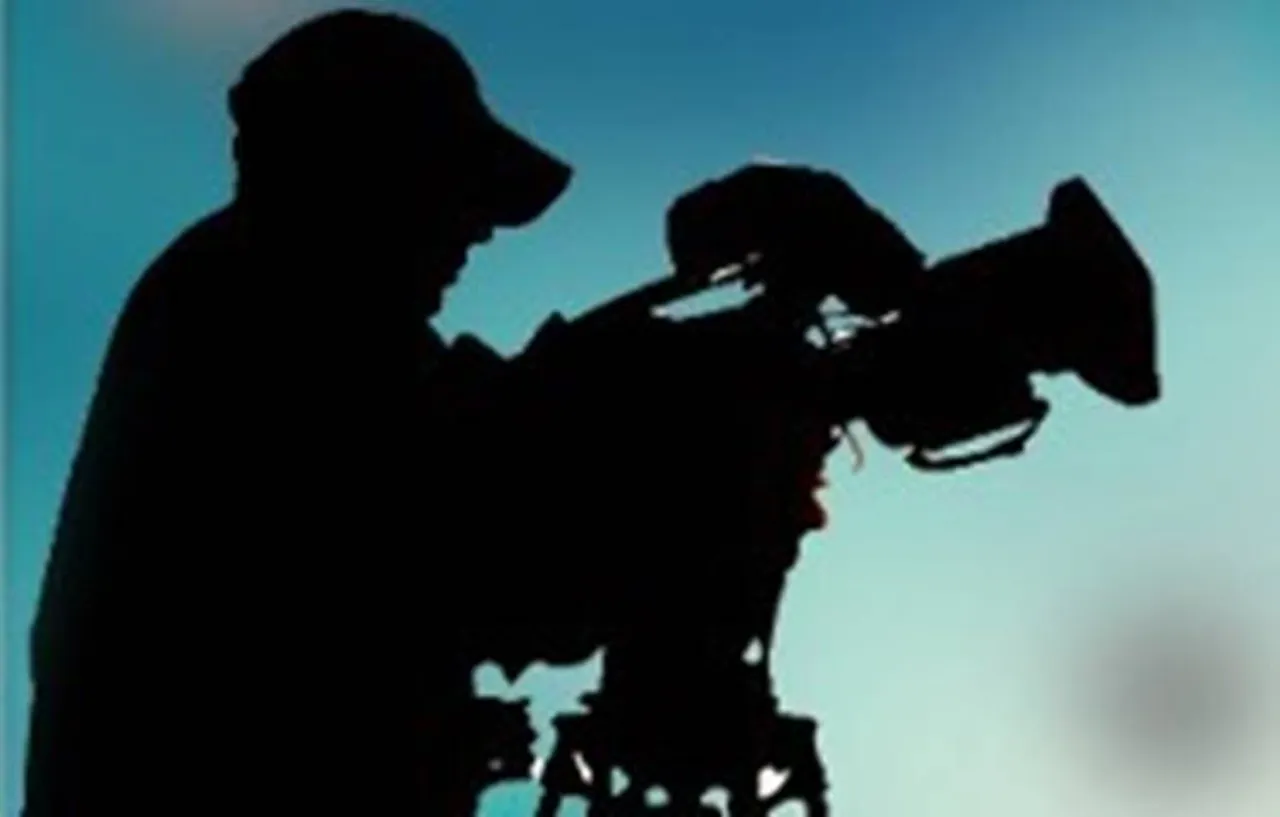 Central Board of Film Certification (CBFC), CBFC, censor board, சினிமா சான்றிதழ், I&B Ministry