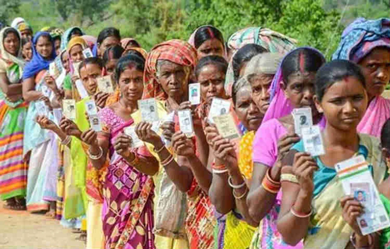 one nation one election essay in tamil, one nation one election article, ஒரே நாடு ஒரே தேர்தல்