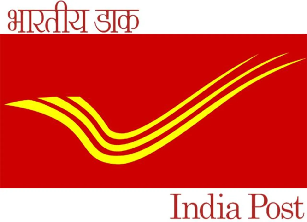post office delay in service,consumer Forum in India, post service penalty, தபால் துறை அபராதம்