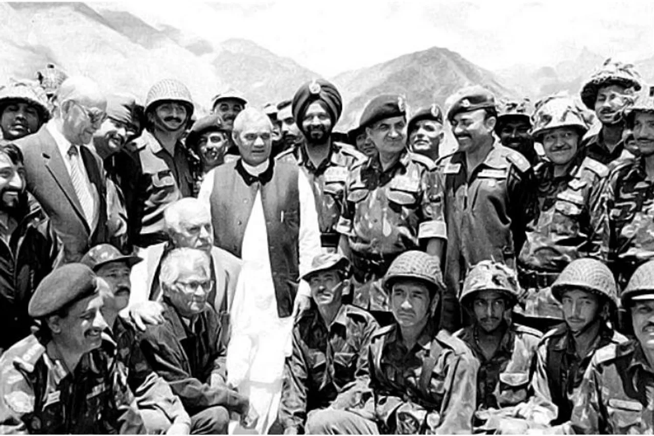 Kargil Vijay Divas