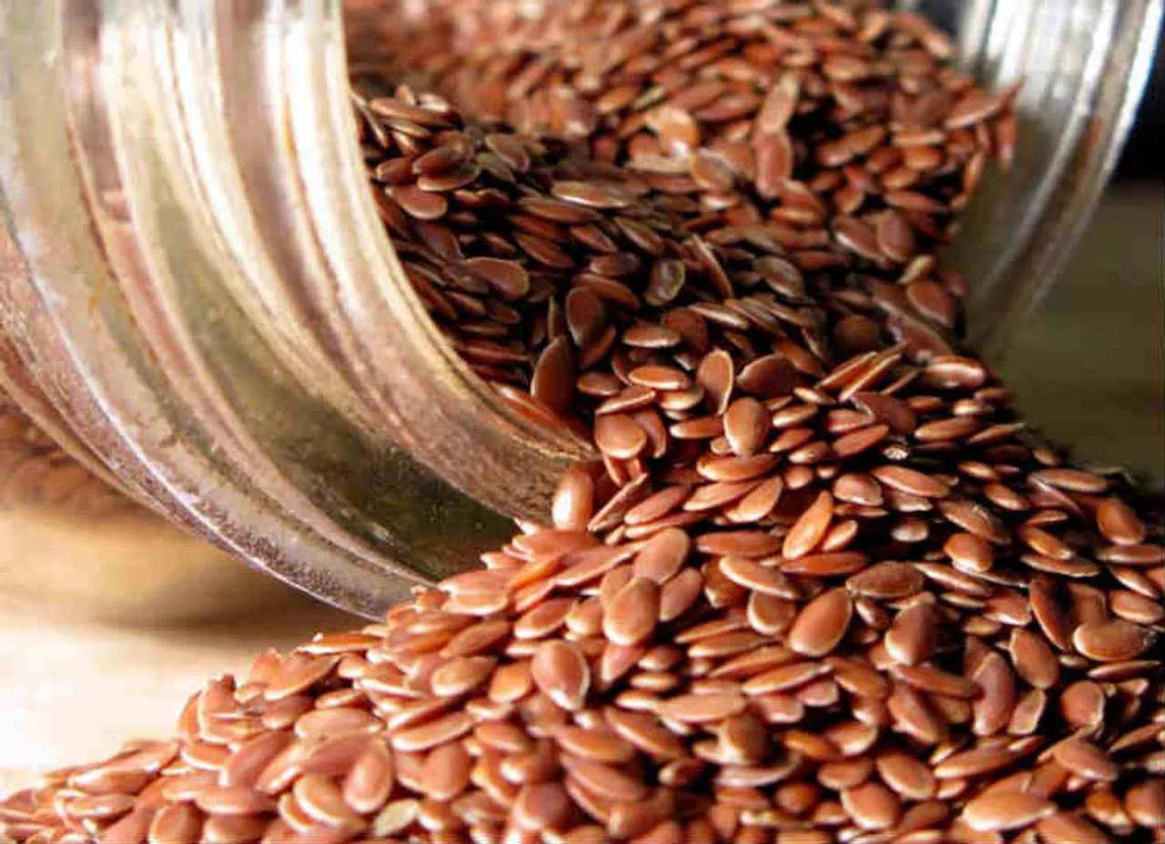Diabetes Diet, Diabetes