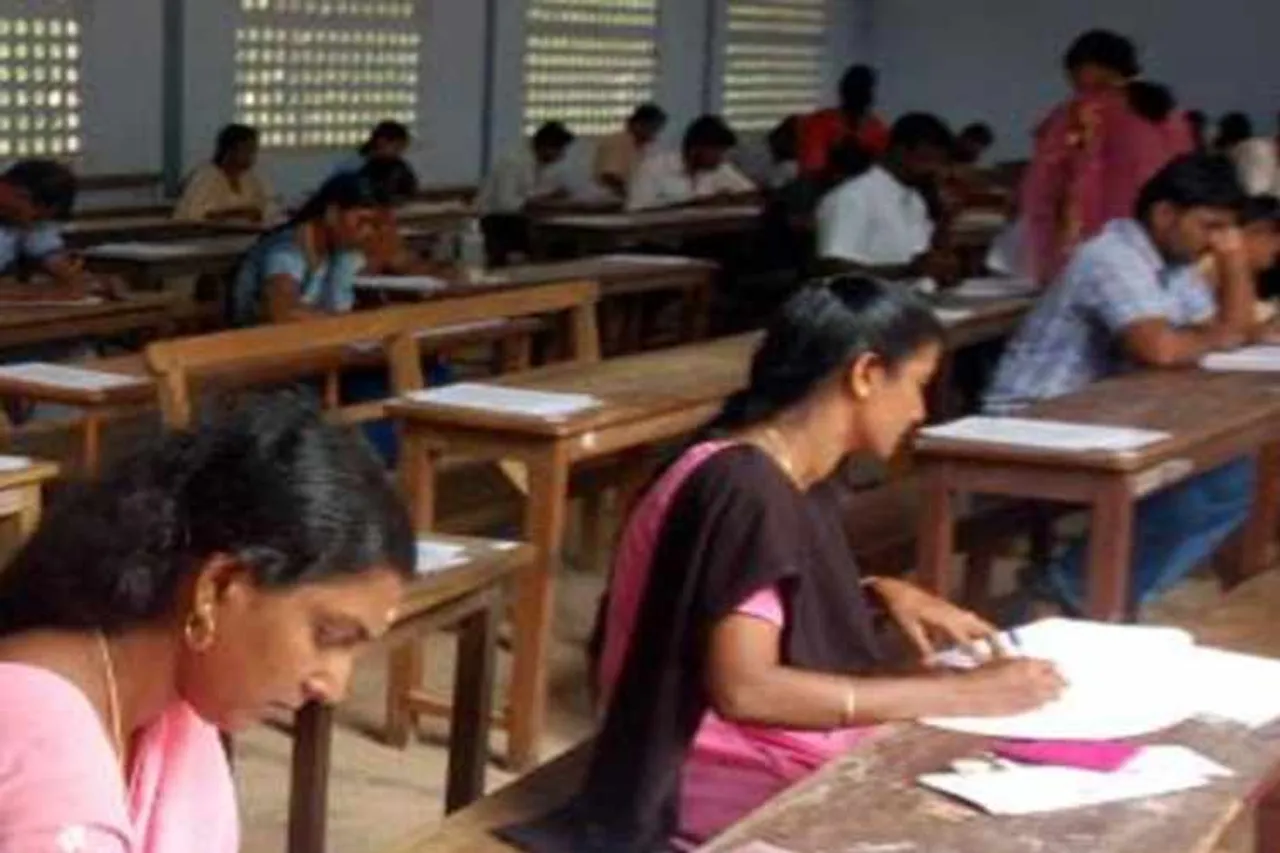 tnpsc press release, tnpsc group 4 selection list, tnpsc group 4 news,