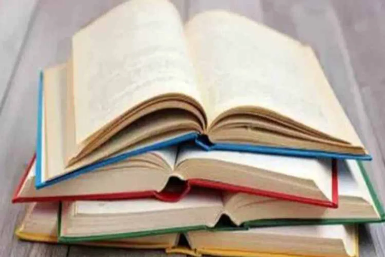 literature, mirror, Dr.Kamala selvaraj, இலக்கியம், கண்ணாடி, டாக்டர் கமலா செல்வராஜ்