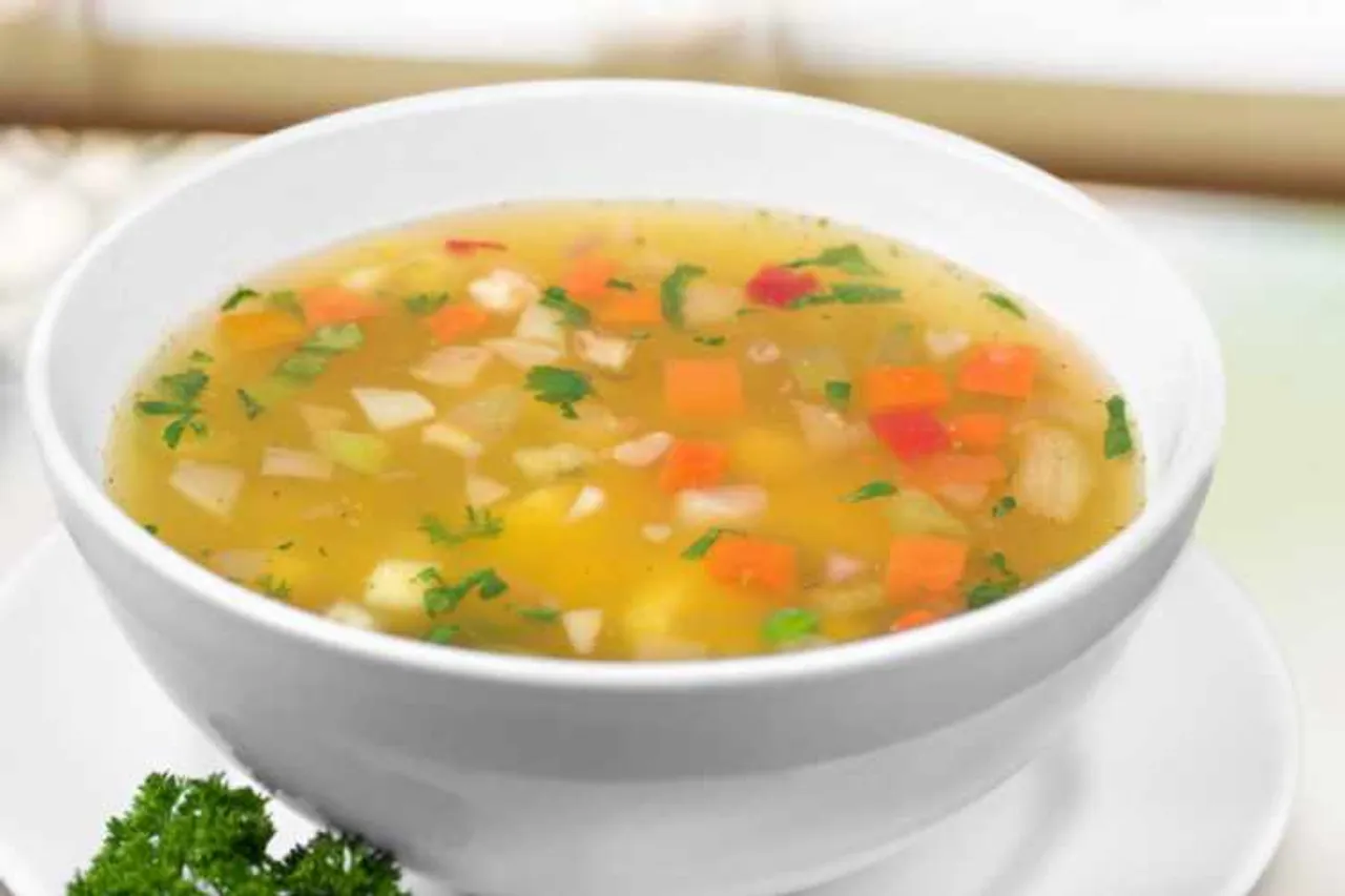 immunity,boosting,soup,recipes, நோய்,சக்தி,சூப்,காய்கறி