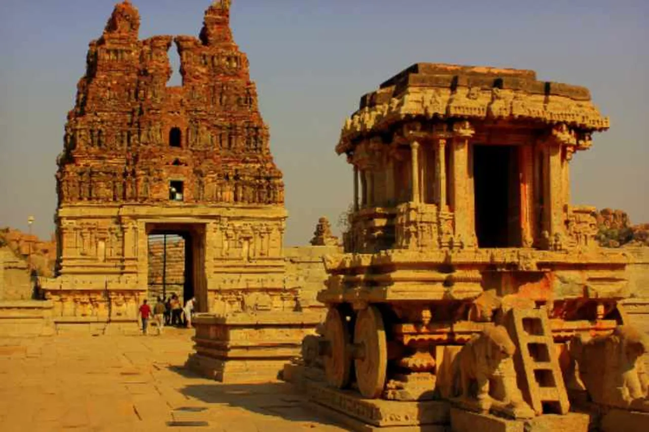bengaluru, hampi, karnataka, chitradurga fort, பெங்களூரு, ஹம்பி, கர்நாடகா, சித்ரதுர்கா கோட்டை