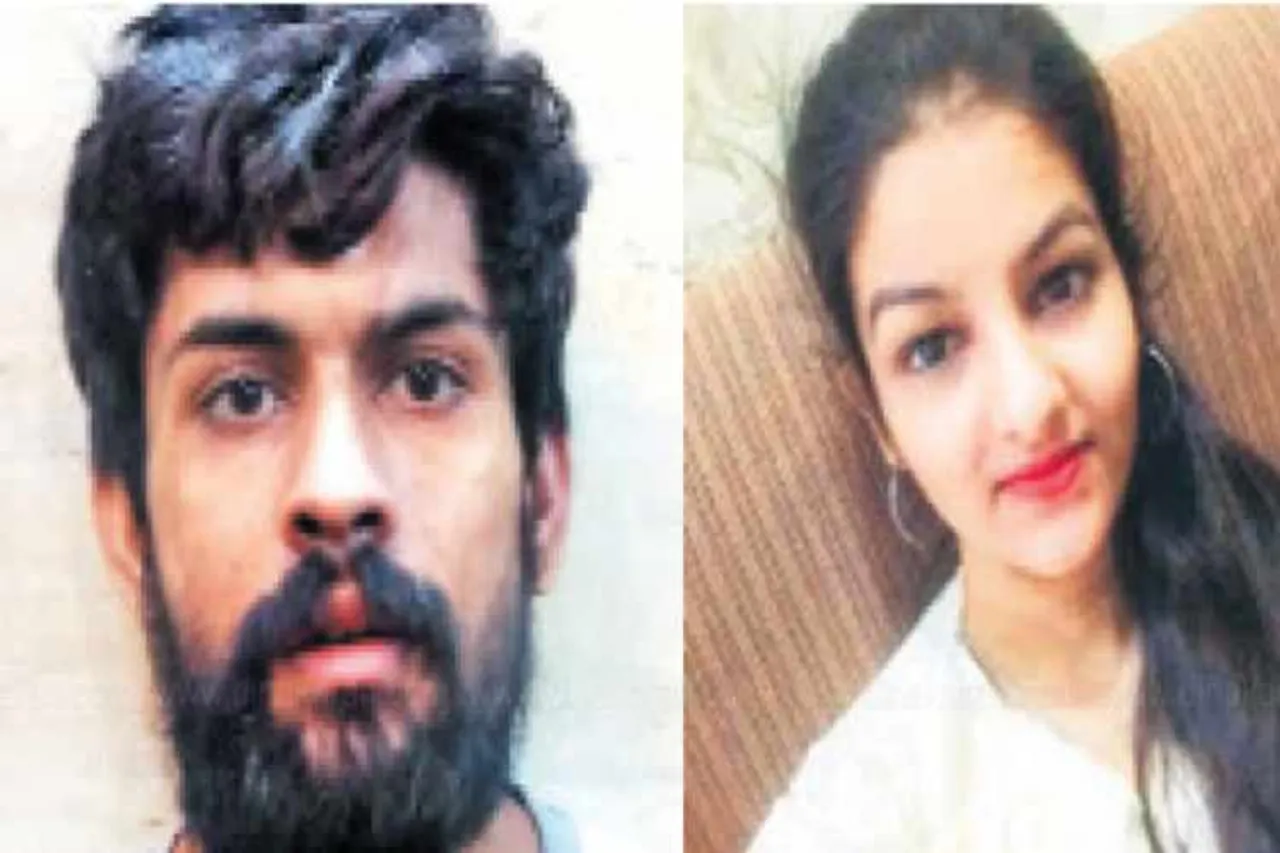 chennai, lodge murder, chenni lodge muder, murder in chennai, sumar singh, kajal, lovers, murder, cyanide, சென்னை, லாட்ஜில் கொலை, சுமர் சிங், காஜல், காதலர்கள், கொலை, சயனைடு