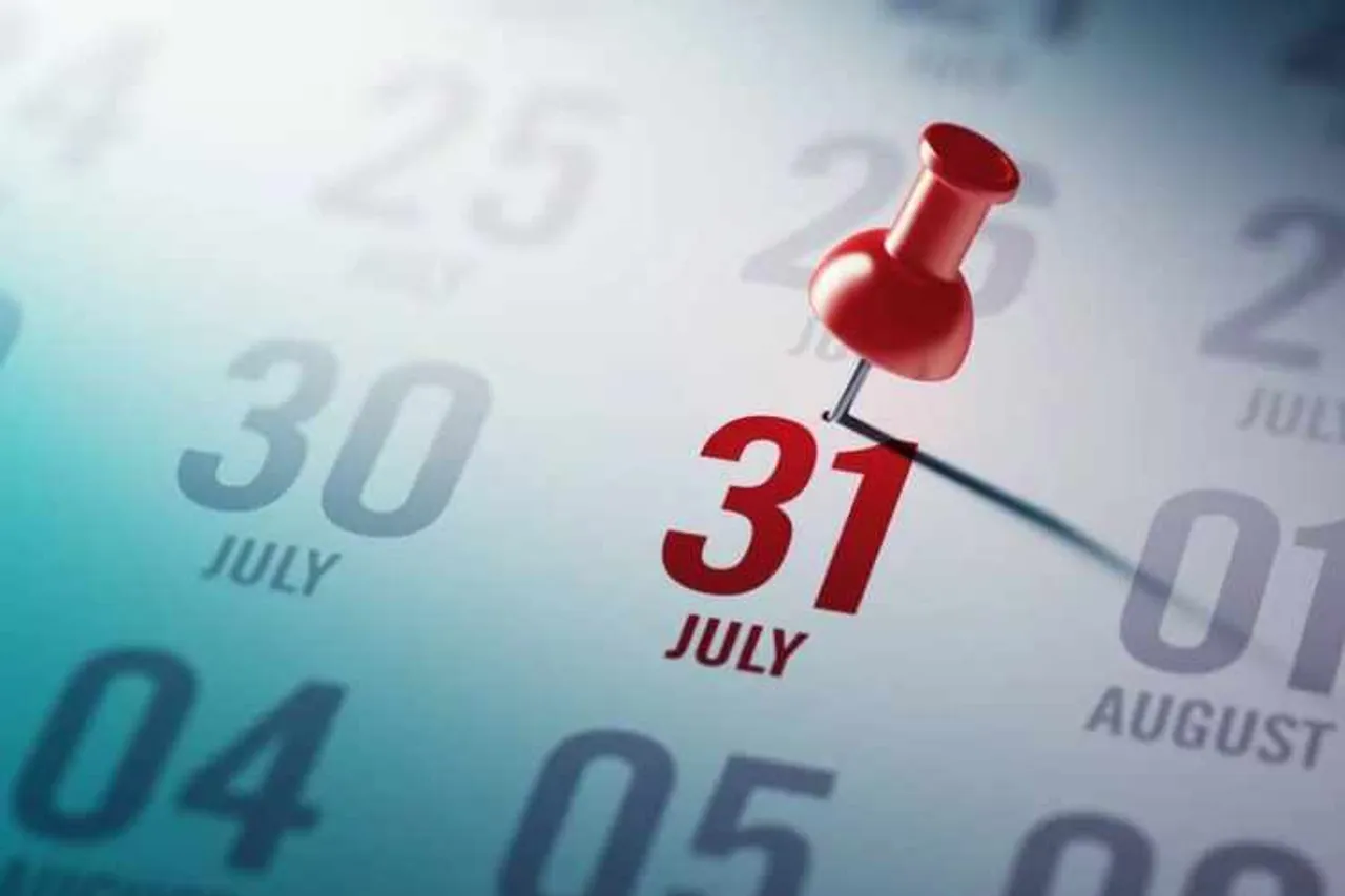 how to file income tax returns, tax filing tips