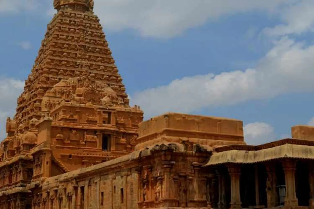 Tamil Nadu news today live updates