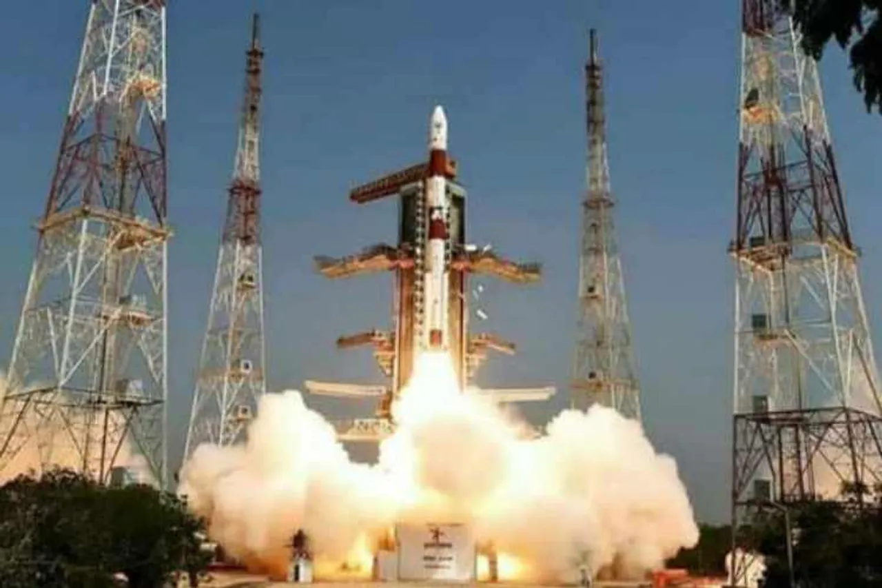 Tamil Nadu news today live updates