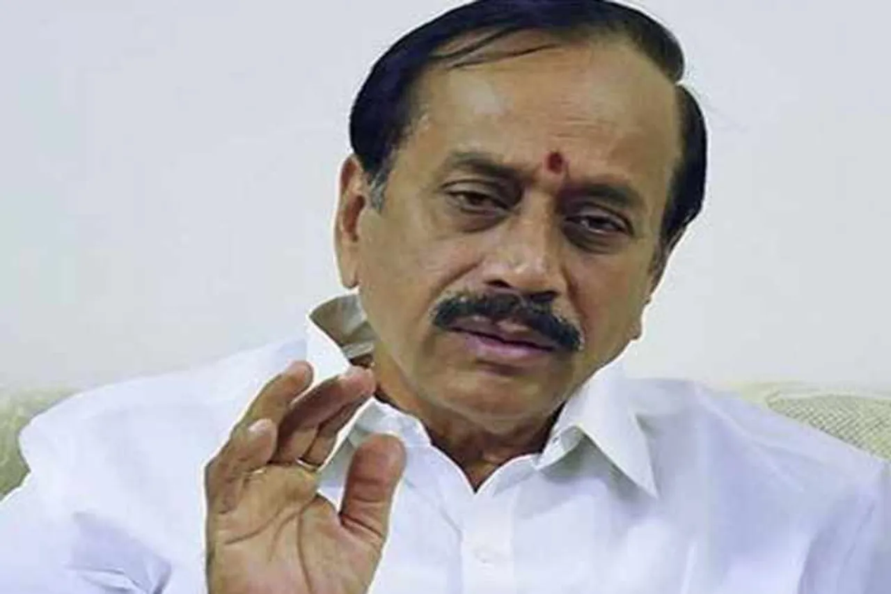 Tamil Nadu news today live updates