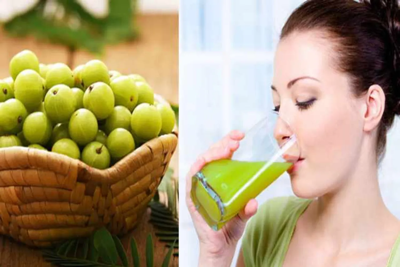 amla, skin care, vitamin c, diabetes, body weight, நெல்லிக்காய், சரும பராமரிப்பு, வைட்டமின் சி, நீரிழிவு, உடல் எடை