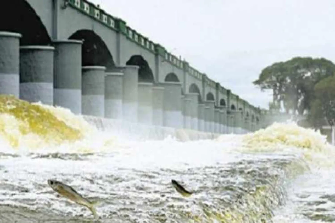 Tamil Nadu news today live updates