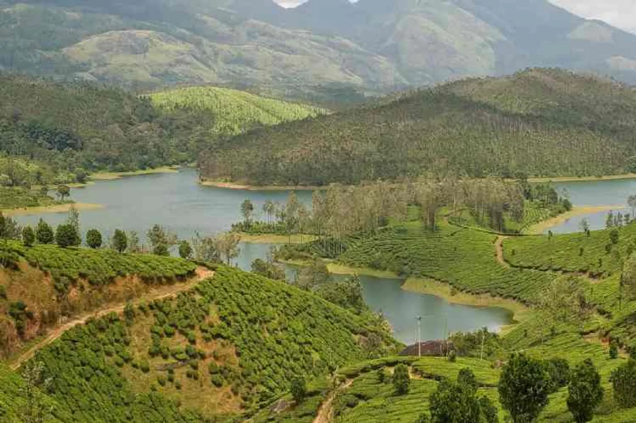 yelagiri, vellore, natural scenary, chennai, bengaluru, yelagiri hills, falls, ஏலகிரி, வேலூர், இயற்கை காட்சிகள், சென்னை, பெங்களூரு, ஏலகிரி மலை, நீர்வீழ்ச்சி