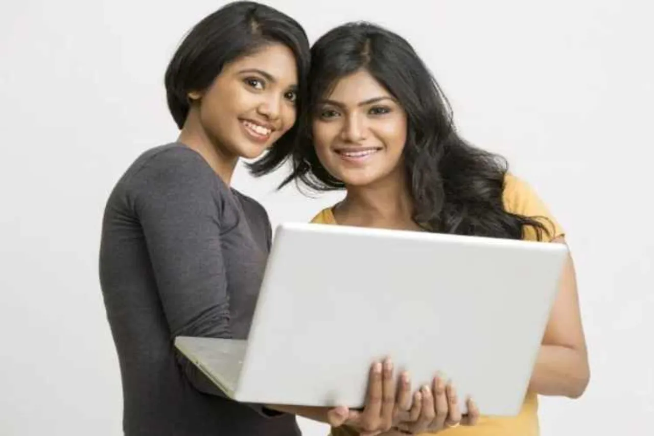 Employees' Provident Fund Organisation, epfo admit card, epfo admit card download, epfo admit card 2019 download link, epfo admit card 2019 download, தொழிலாளர் வருங்கால வைப்புநிதி நிறுவனம் பணி, epfo exam analysis, epfo assistant exam analysis, இபிஎஃப் நிறுவன தேர்வு ஹால் டிக்கெட், epfo exam pattern, epfo syllabus, epfindia, epfo recruitment