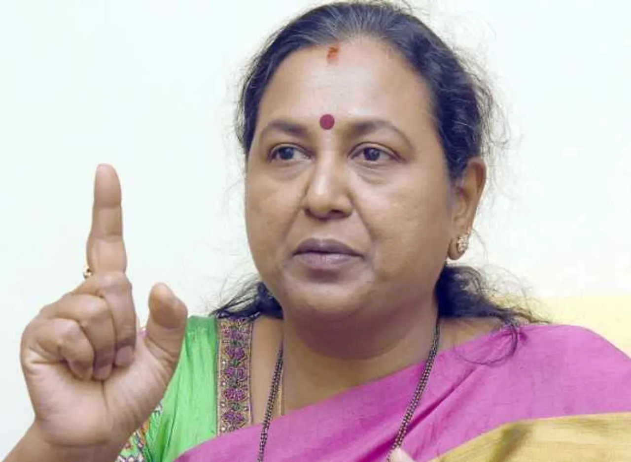 Tamil Nadu news today live updates