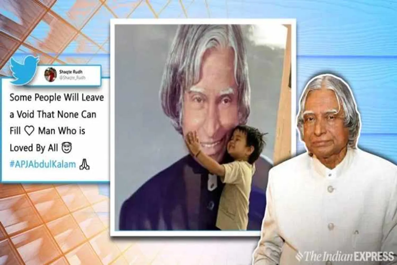 abdul kalam, missile man, president of india, people president, scientist, அப்துல் கலாம், ஏவுகணை மனிதர், ஜனாதிபதி, மக்கள் ஜனாதிபதி, விஞ்ஞானி