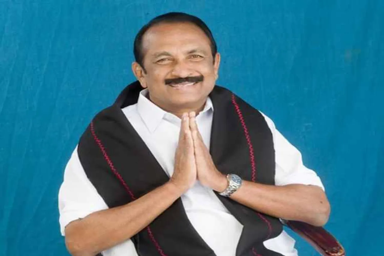 vaiko, mdmk, meeting, rajyasabha, mp, dmk, mk stalin, loksabha election, victory, hydro carbon excavation, வைகோ, மதிமுக, கூட்டம், மாநிலங்களவை, எம்.பி. திமுக, ஸ்டாலின், மக்களவை தேர்தல், வெற்றி, ஹைட்ரோ கார்பன் திட்டம்