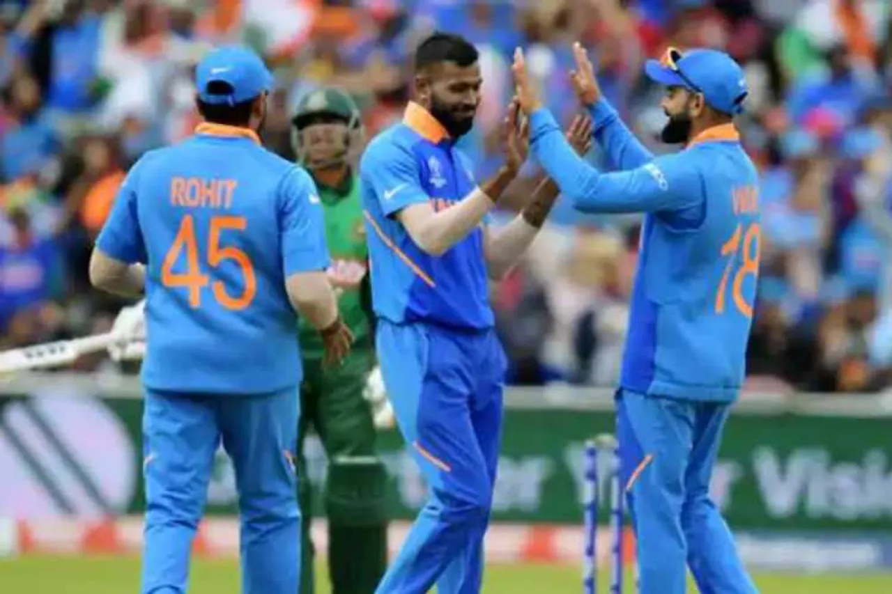 Ind vs SA, Ind vs SA 2nd T20, Ind vs SA Live score, mohali weather