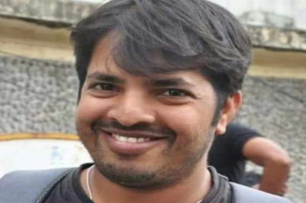 beef, tamil nadu, arrest, மாட்டுக்கறி, தமிழ்நாடு, கைது