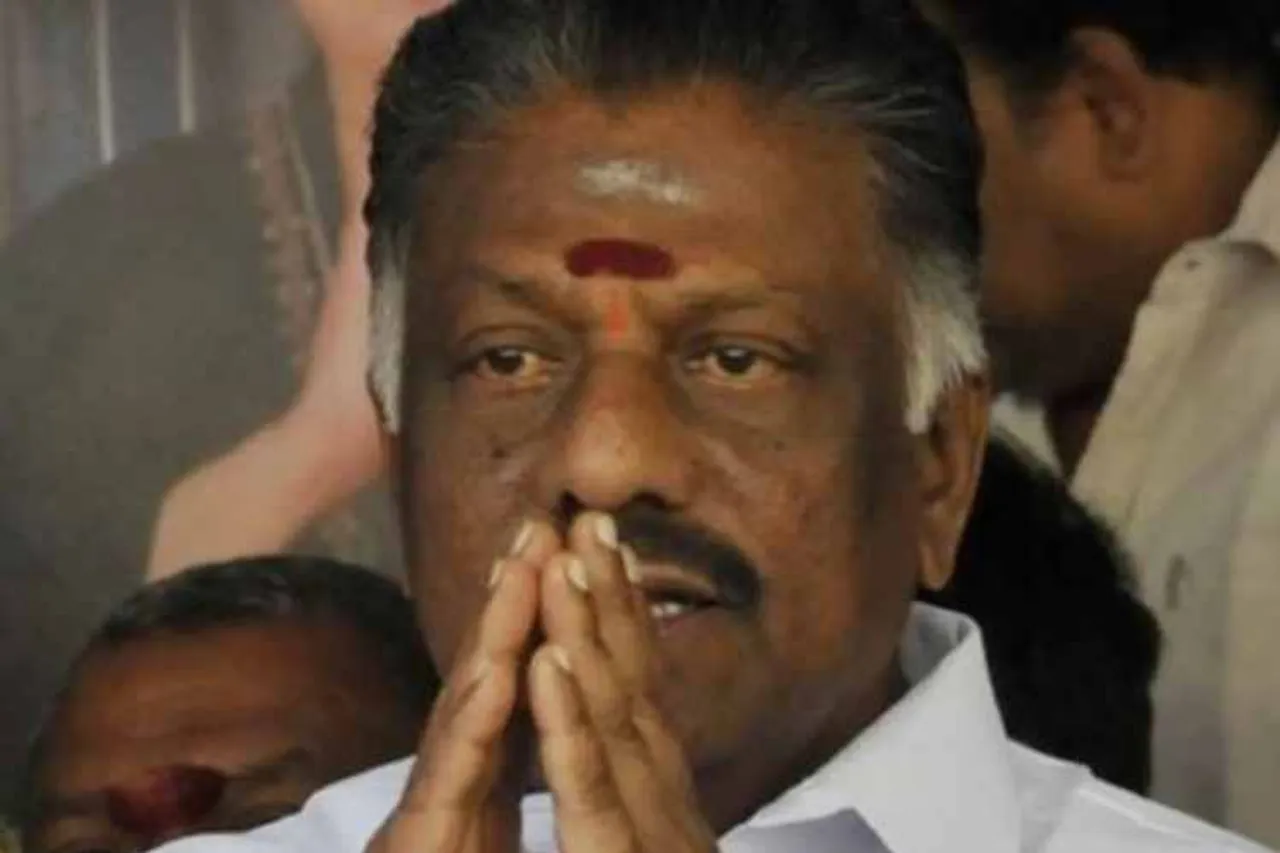 Tamil Nadu news today live updates