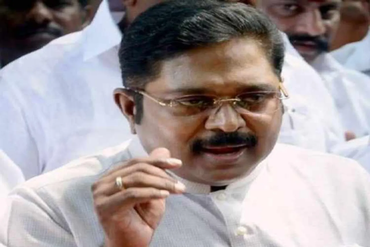 Tamil Nadu news today live updates
