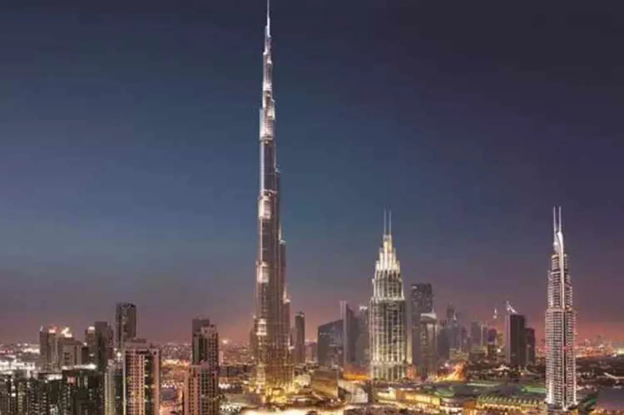 united arab emirates, dubai, saudi arabia, yemen, immigration, ஐக்கிய அரபு நாடுகள், துபாய், சவுதி அரேபியா, யேமன், குடியேற்றத்துறை
