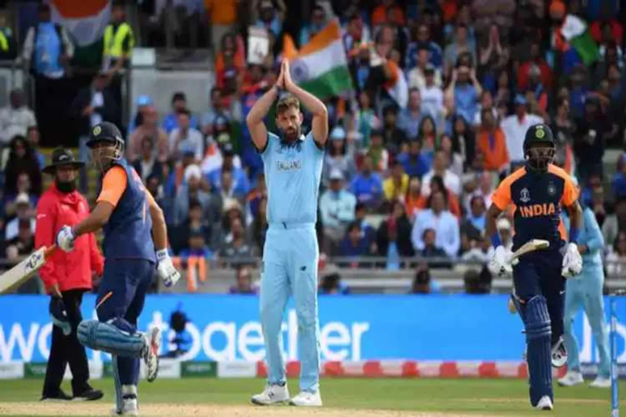 worldcup cricket, indian cricket team, virat kohli, dhoni, kedar jadhav, england, runs, chase, semis, உலககோப்பை கிரிக்கெட், இந்திய கிரிக்கெட் அணி, விராட் கோலி, தோனி, கேதர் ஜாதவ், இங்கிலாந்து ரன்கள், அரையிறுதி