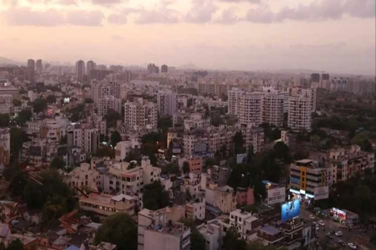 metropolitan area, Metropolitan Planning Committees,urban agglomeration , பெருநகர திட்ட குழு,