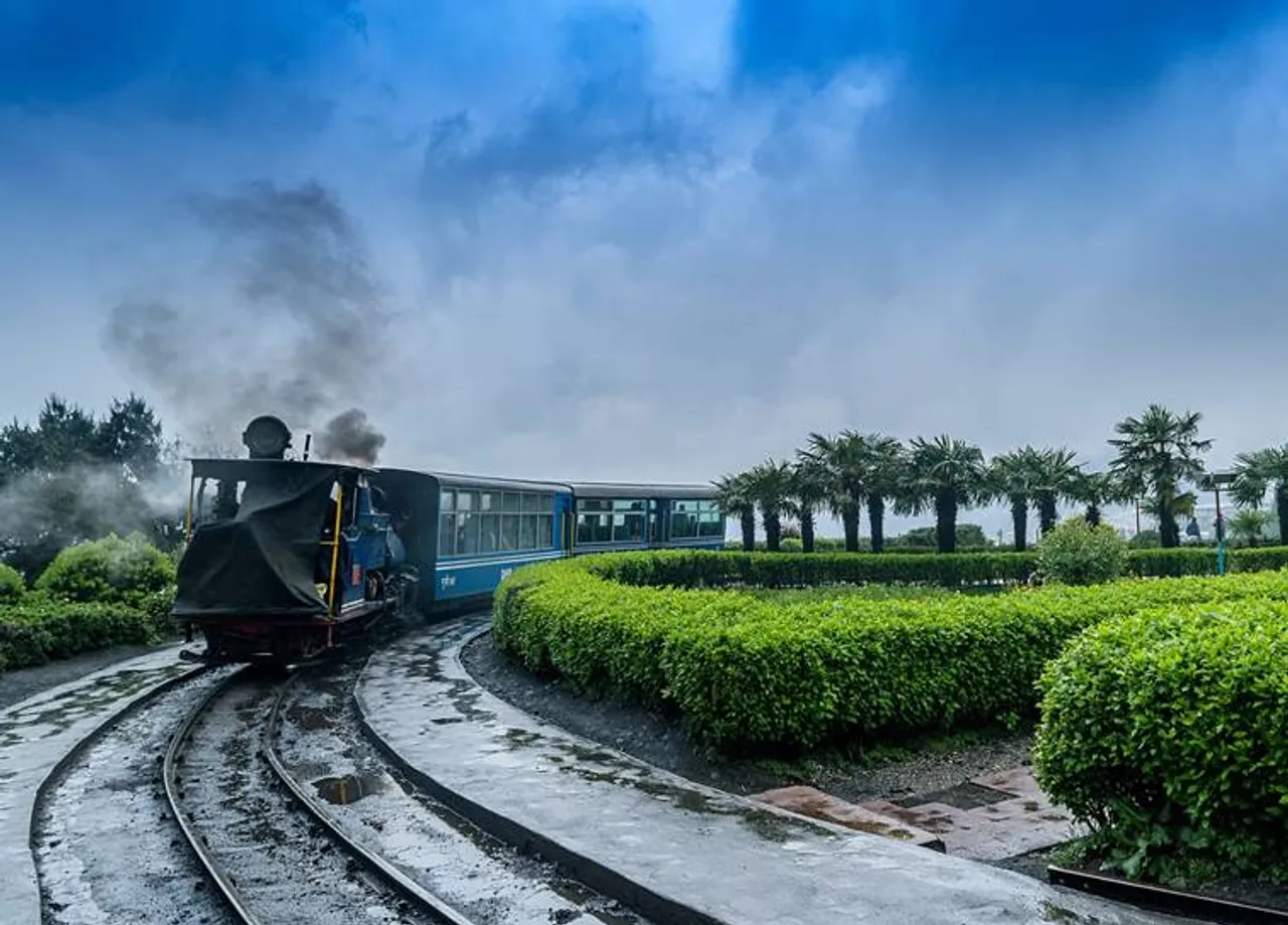 Tamil Nadu news today live updates Chennai weather