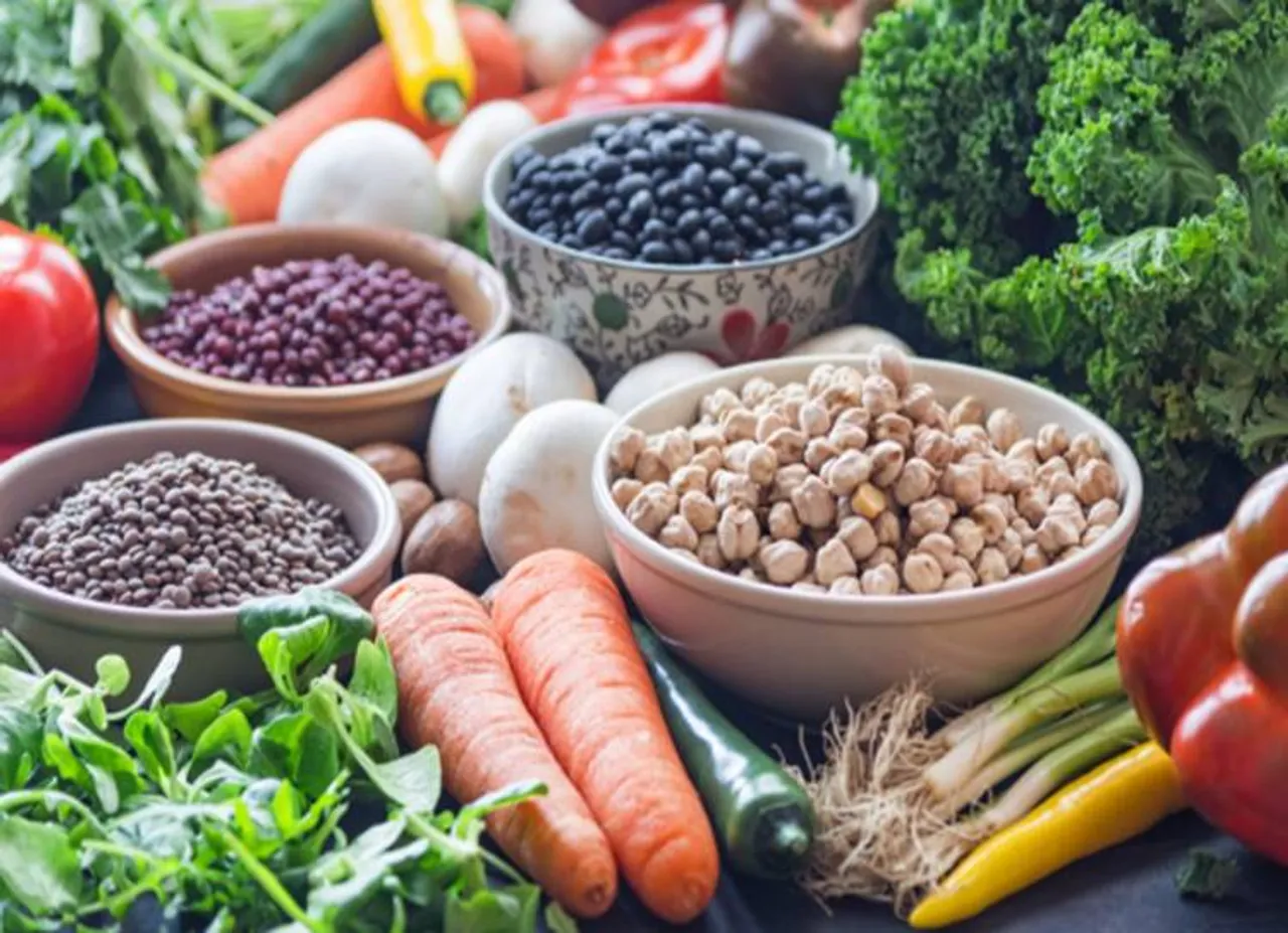 Importance of calcium foods - தினம் ஏன் கால்சியம் உள்ள உணவு எடுத்துக்கொள்ள வேண்டும்?