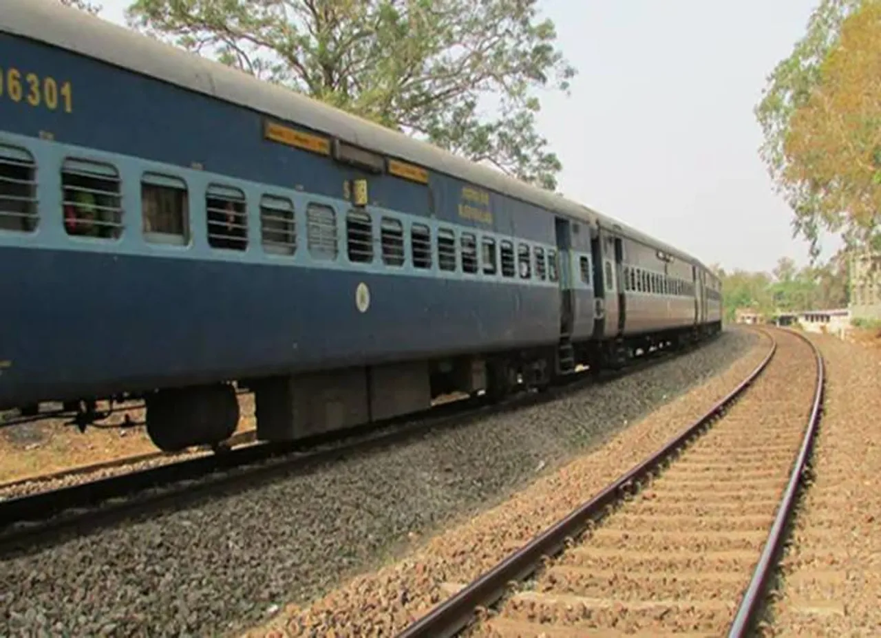 Tamil Nadu news today live updates