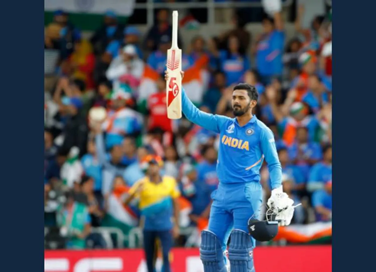 IND vs SL Live Score, India vs Sri Lanka World Cup Live Score