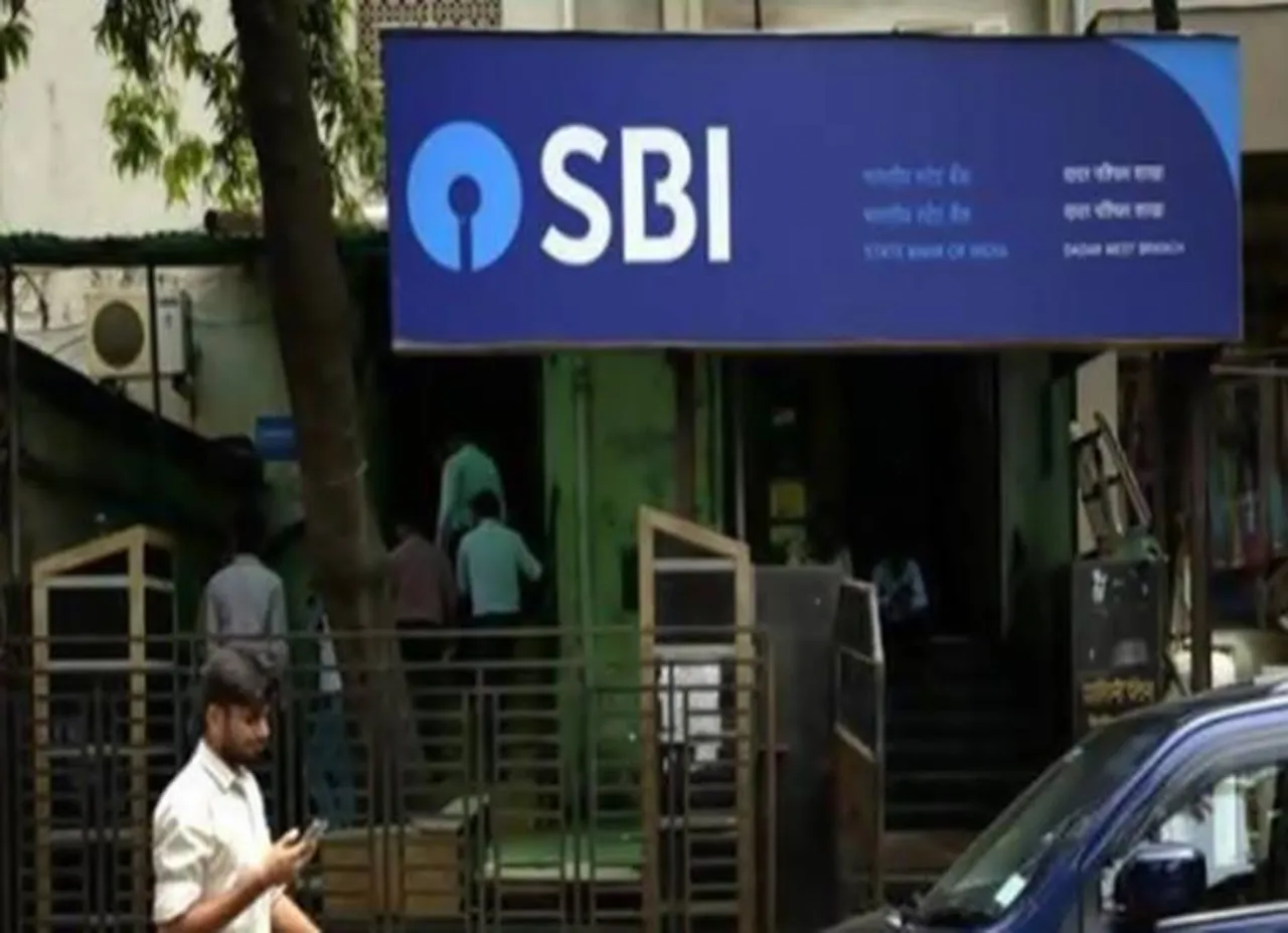 Sbi,savings,account,deposit, bank
