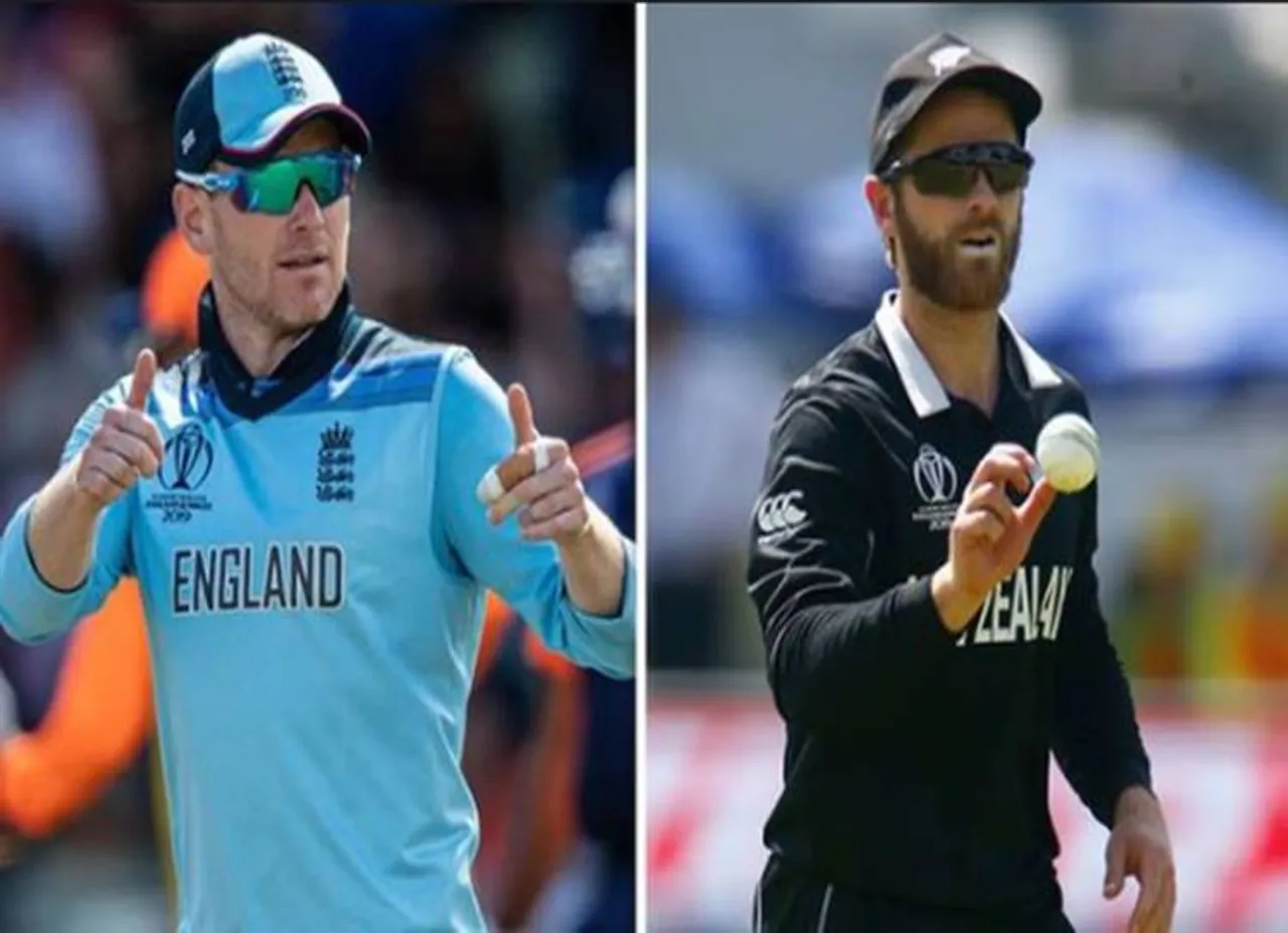 eng vs nz world cup 2019 final preview - யார் ஜெயிச்சாலும் அது அவர்களின் முதல் வேர்ல்டு கப்! ஆனால், அது அவ்வளவு எளிதல்ல!