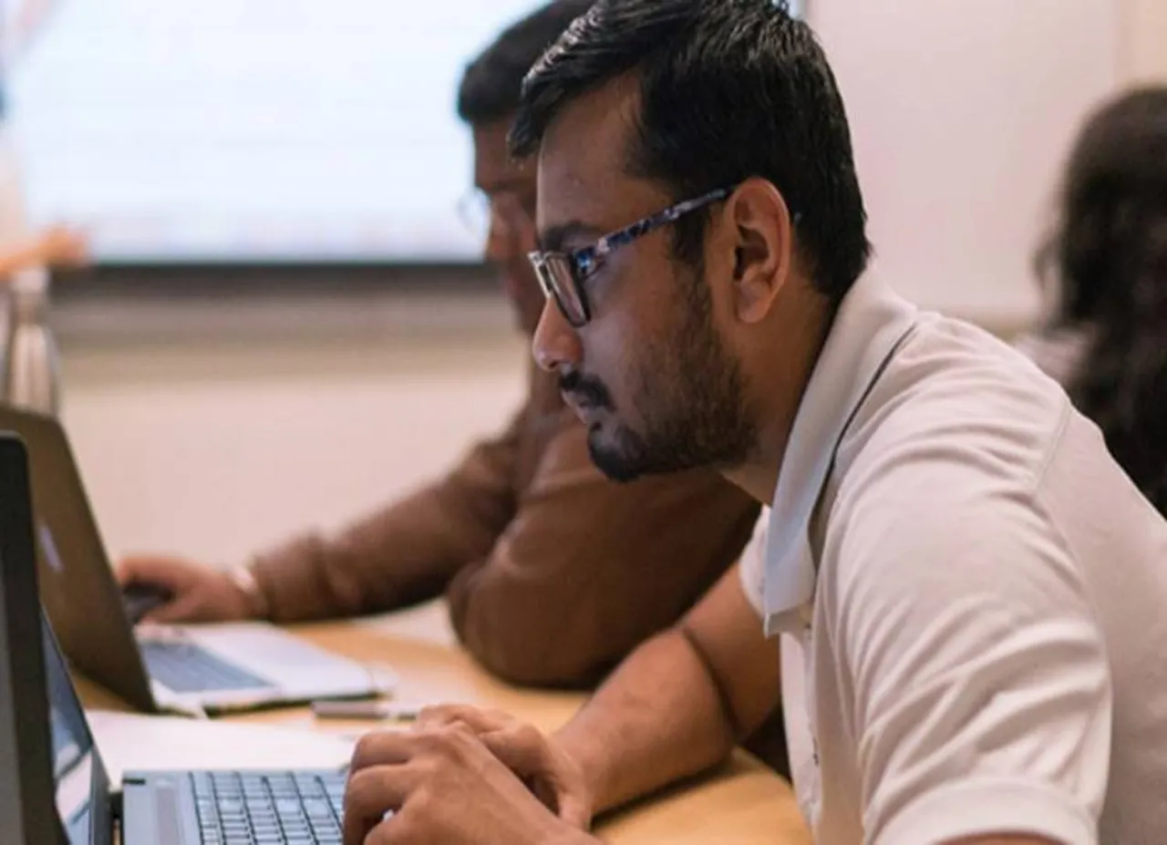 tnpsc group 4 result scanned documents upload online through E-seva ccentre