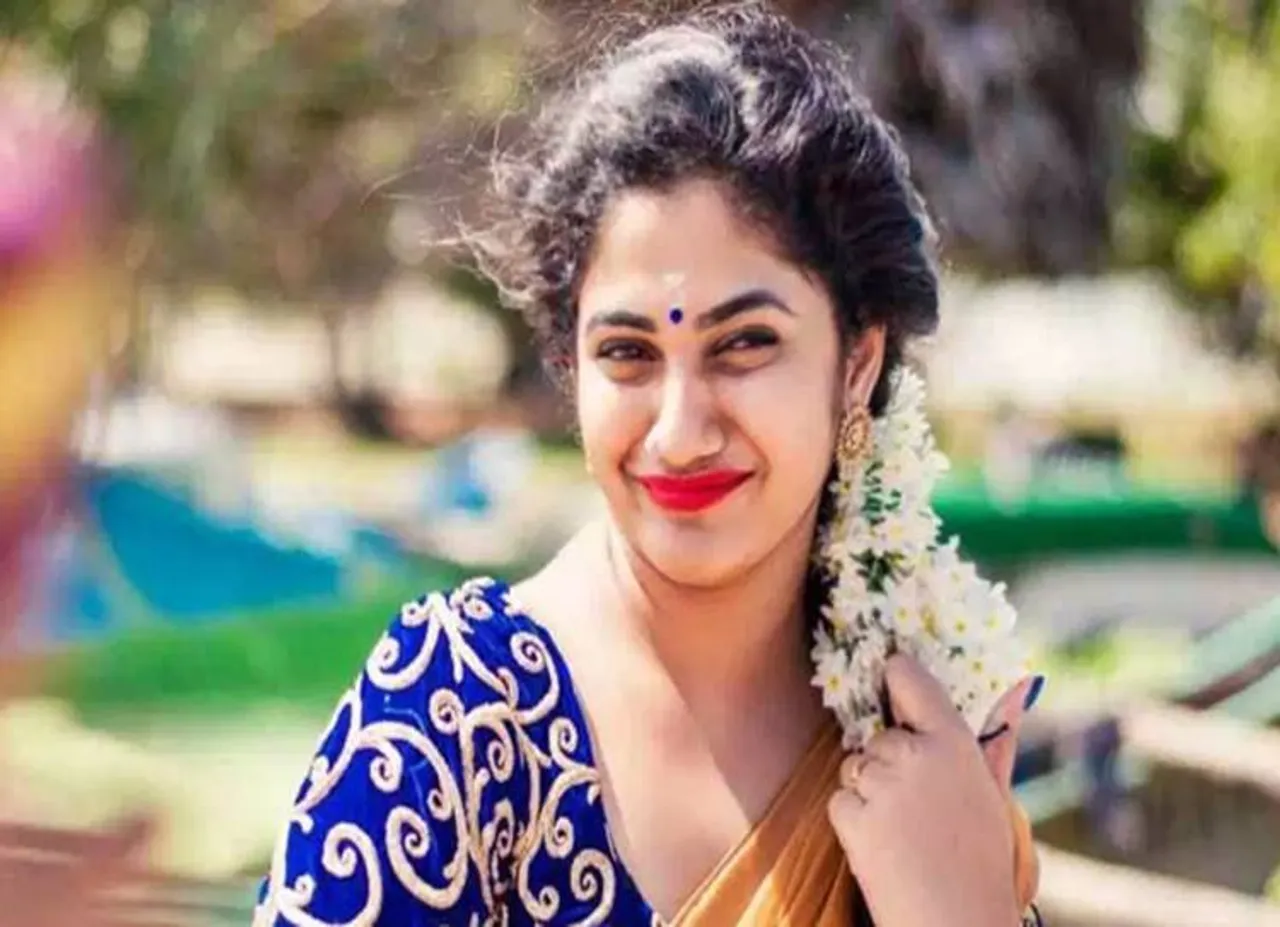 bigg boss promo losliya kavin sakshi meera mithun kamal haasan - 'கவின் மேல லவ் இல்ல; ஆனா பிடிக்கும்' - லோஸ்லியா முடிவும்; ஆர்மியின் கொண்டாட்டமும்
