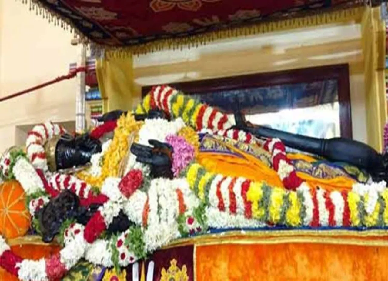 Tamil Nadu news today live updates
