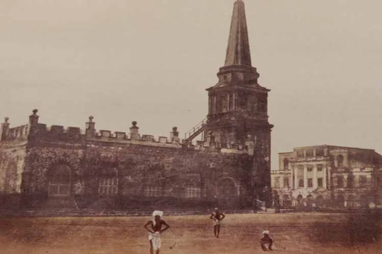 :Madras Day, Madras Week, Chennai, Namma Chennai, Madras monuments, Madras day celebrations, Madras Week celebrations