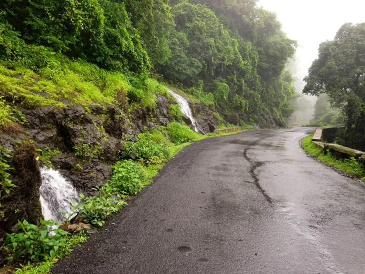 Tamil Nadu weather today latest updates Nilgiris flood