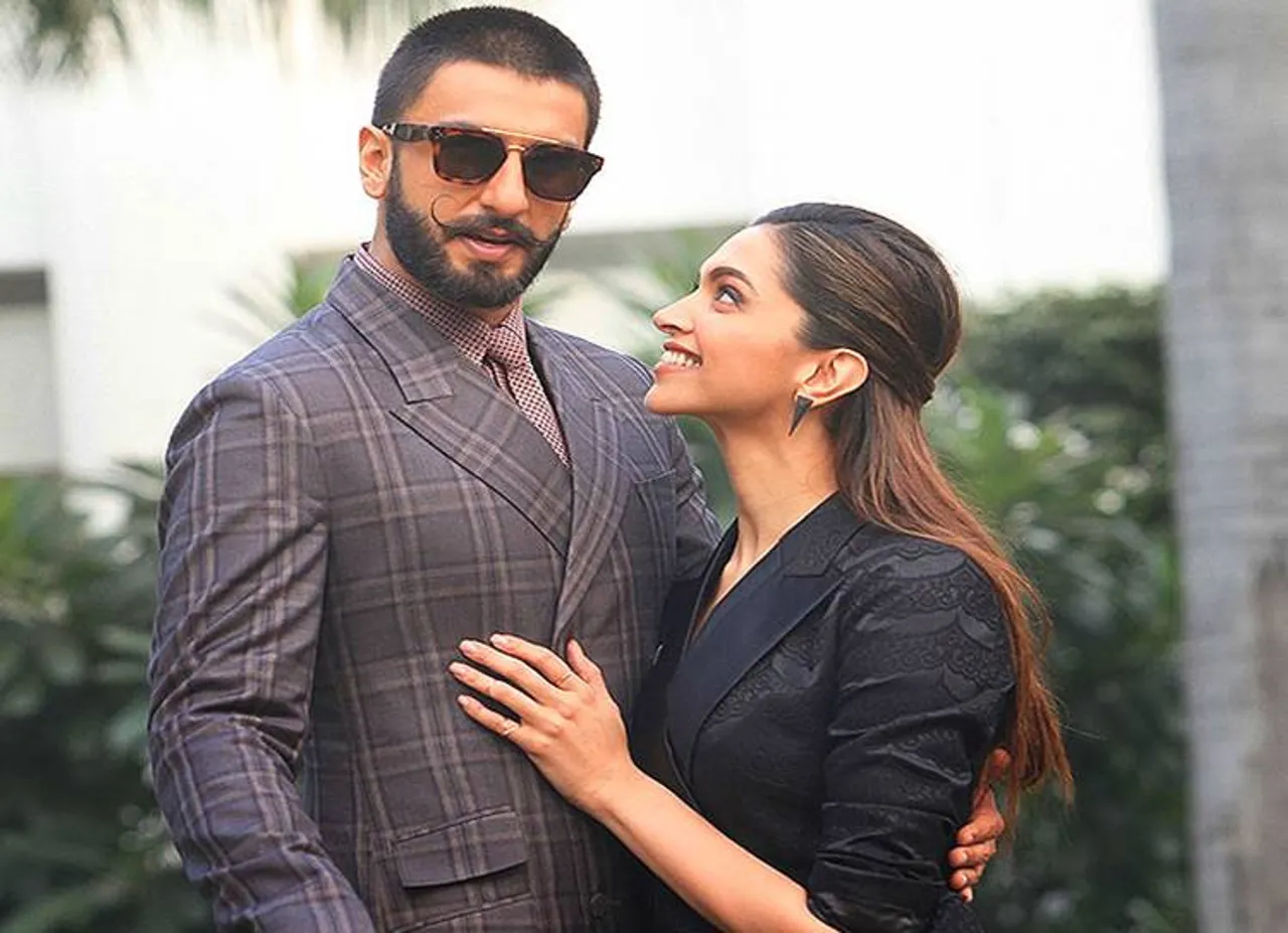 Deepika Padukone pregnant? Ranveer Singh
