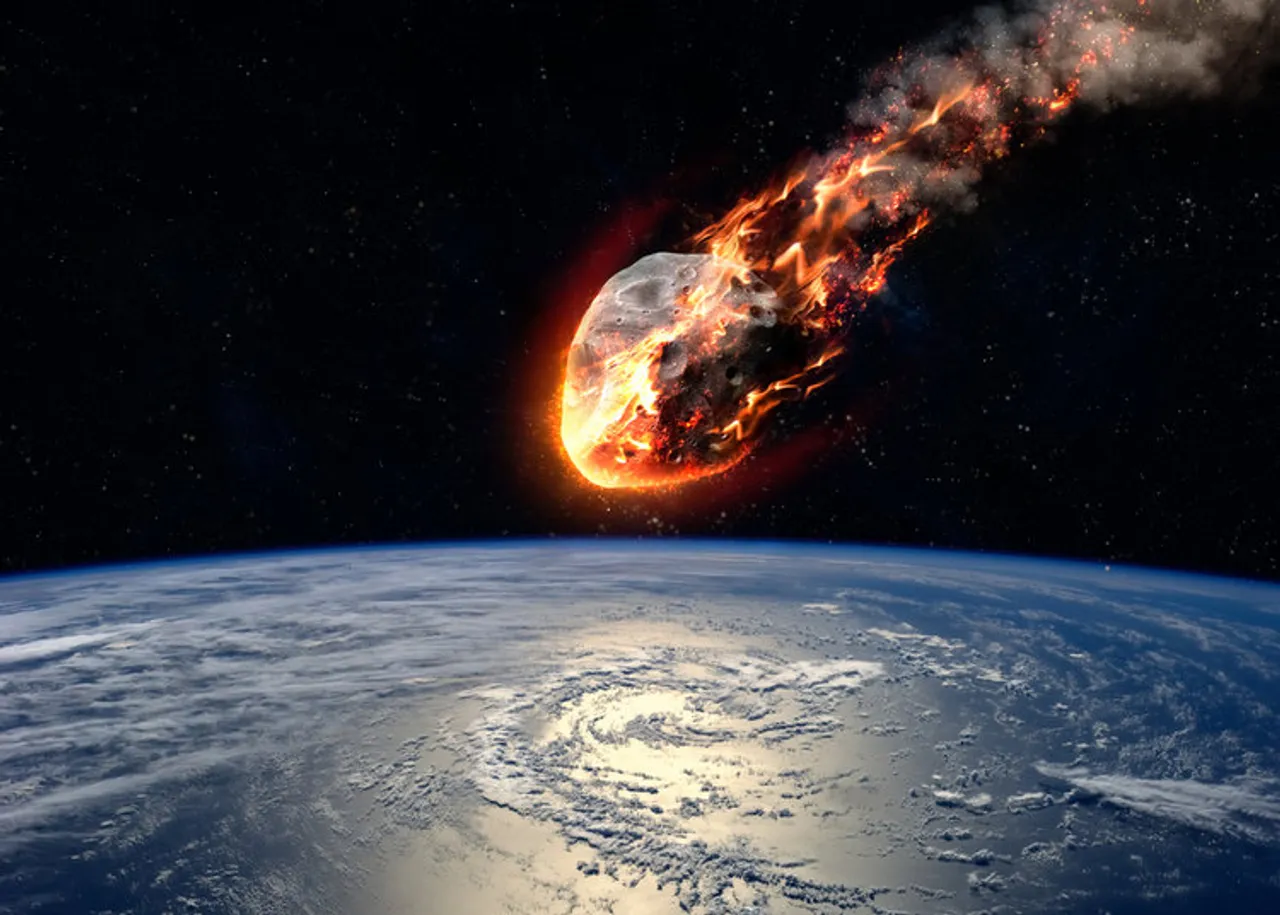 Three Monster Asteroids Headed for Earth in June, Asteroid 2002 NN4, Asteroid 2013 XA22, Asteroid 2010 NY65, NASA’s Near-Earth Object (CEO) browser