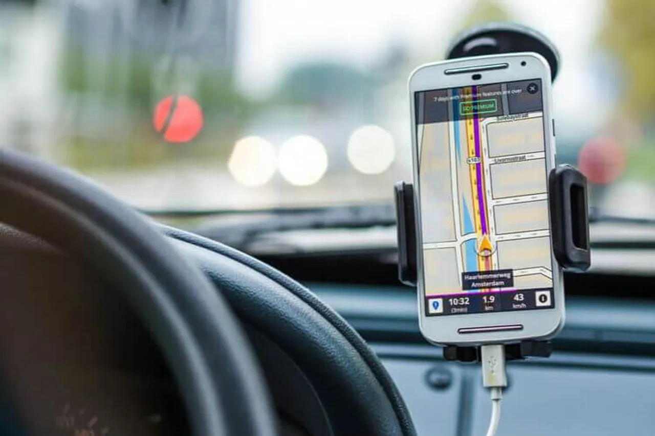 Google Maps Update 2019: Google Maps Latest Features Update, Google Maps latest update