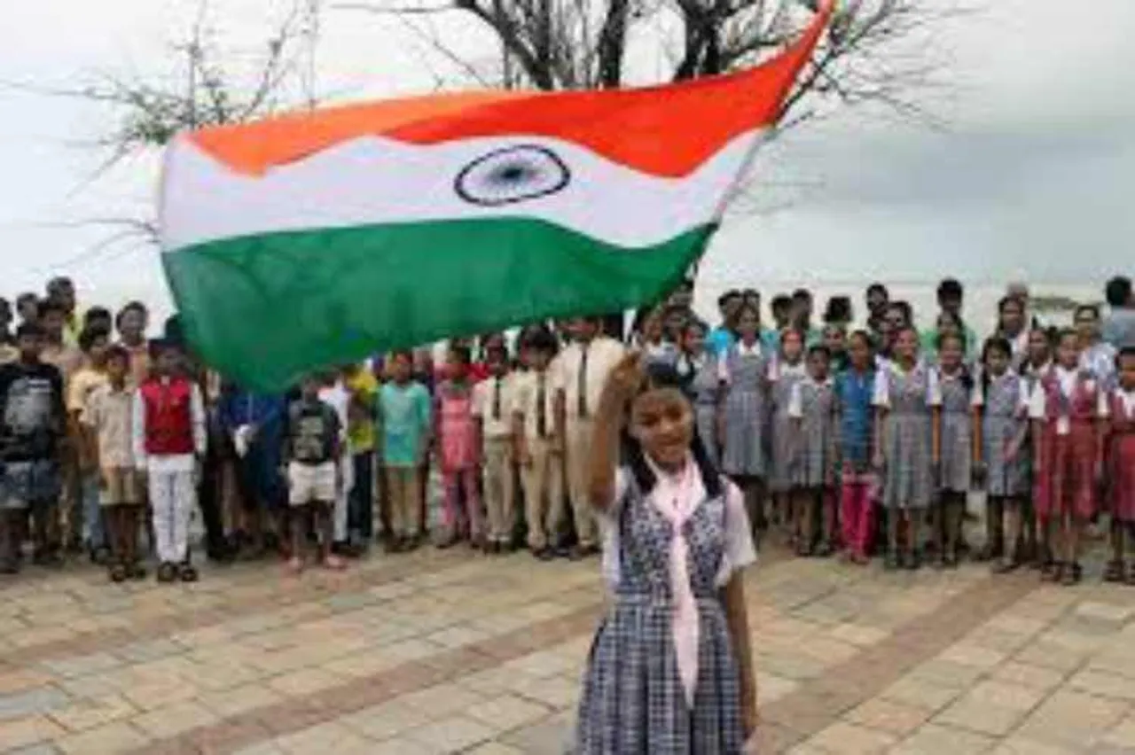 independence day speech, independence day speech for students, independence day speech ideas, write independence day speech
