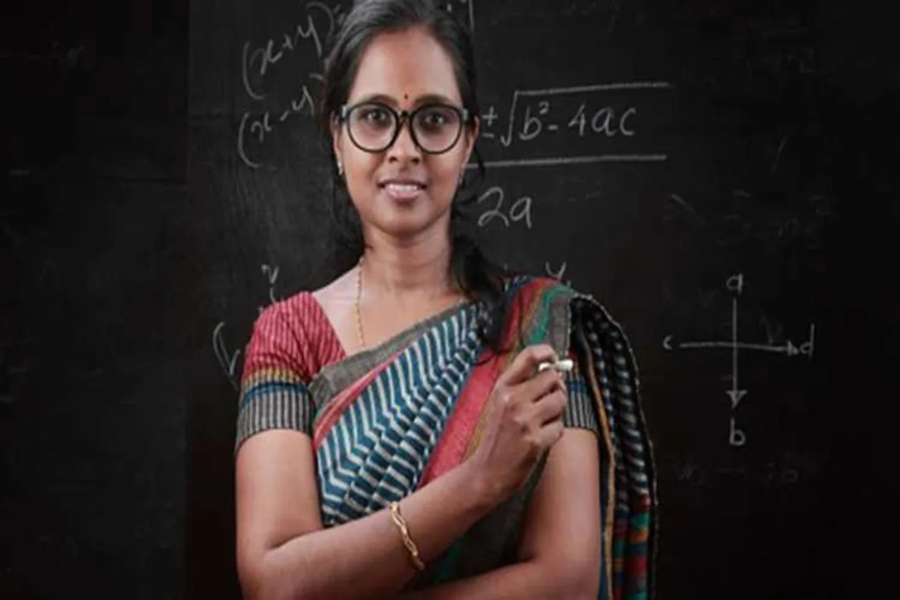ctet result 2019,ctet result,ctet,ctet result 2019 december,ctet result december 2019,ctet 2019