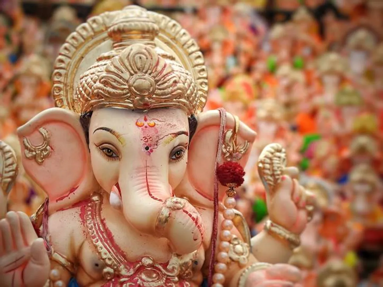 baby ganesha images hd, vinayagar chaturthi greetings in tamil